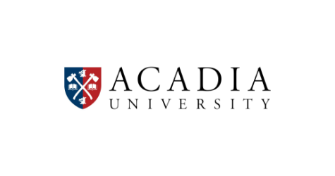 Acadia-University