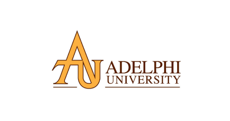 Adelphi-University-2