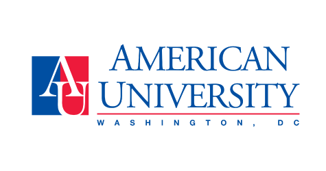 American-University-washington-DC