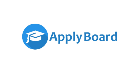 Apply-Board