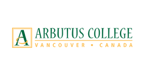 Arutus-College