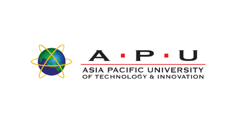 Asia-Pacific-University-of-Technology-and-Innovation