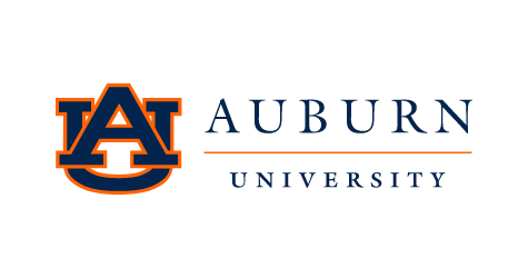 Auburn-University