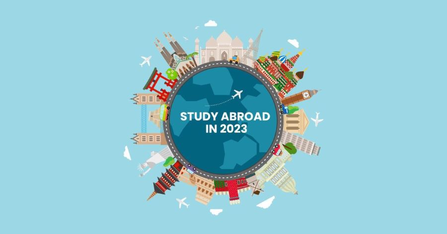 Study-abroad-in-2024